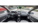 Dacia Duster 4x4 diesel 110cv miniatura 9